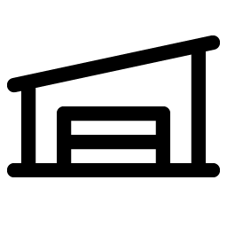 Warehouse Smiley – Icons