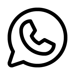 Whatsapp Logo Light Smiley – Icons