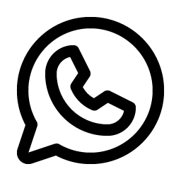 Whatsapp Logo Smiley – Icons