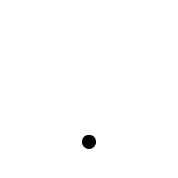 Wifi None Light Smiley – Icons