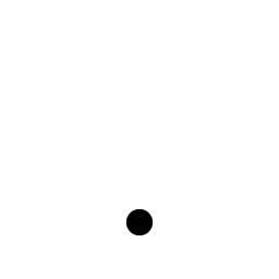 Wifi None Smiley – Icons