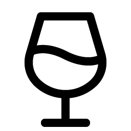 Wine Smiley – Icons