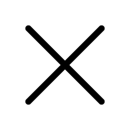 X Light Smiley – Icons