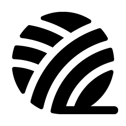 Yarn Fill Smiley – Icons