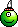 Smiley Emoticons Indianer Alien Smiley – Indianer