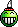 Smiley Emoticons Indianer Biggrin Smiley – Indianer