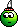 Smiley Emoticons Indianer Blush Smiley – Indianer
