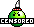 Smiley Emoticons Indianer Censored Smiley – Indianer