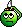 Smiley Emoticons Indianer Confused Smiley – Indianer