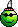 Smiley Emoticons Indianer Cool Smiley – Indianer