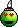 Smiley Emoticons Indianer Cuinlove Smiley – Indianer