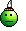 Smiley Emoticons Indianer Down Smiley – Indianer