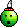 Smiley Emoticons Indianer Eek Smiley – Indianer