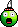 Smiley Emoticons Indianer Erschreckt Smiley – Indianer