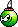Smiley Emoticons Indianer Fies Smiley – Indianer