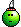 Smiley Emoticons Indianer Frown Smiley – Indianer