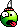 Smiley Emoticons Indianer Igitt Smiley – Indianer