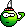 Smiley Emoticons Indianer Irre Smiley – Indianer