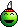 Smiley Emoticons Indianer Lol Smiley – Indianer