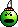 Smiley Emoticons Indianer Mad Smiley – Indianer