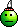 Smiley Emoticons Indianer Neutral Smiley – Indianer