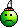 Smiley Emoticons Indianer Nosmile Smiley – Indianer