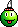 Smiley Emoticons Indianer Razz Smiley – Indianer