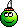 Smiley Emoticons Indianer Rolleyes Smiley – Indianer