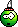 Smiley Emoticons Indianer Skeptisch Smiley – Indianer