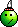 Smiley Emoticons Indianer Slash Smiley – Indianer