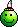 Smiley Emoticons Indianer Smile Smiley – Indianer