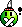 Smiley Emoticons Indianer Stumm Smiley – Indianer