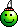 Smiley Emoticons Indianer Thumbs1 Smiley – Indianer