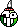 Smiley Emoticons Indianer Ugly Smiley – Indianer