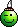 Smiley Emoticons Indianer Wink Smiley – Indianer