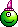 Smiley Emoticons Mttao Schwuler Indianer Alien Smiley – Indianer