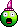 Smiley Emoticons Mttao Schwuler Indianer Erschreckt Smiley – Indianer