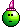 Smiley Emoticons Mttao Schwuler Indianer Frown Smiley – Indianer
