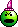 Smiley Emoticons Mttao Schwuler Indianer Mad Smiley – Indianer