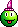 Smiley Emoticons Mttao Schwuler Indianer Razz Smiley – Indianer