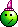 Smiley Emoticons Mttao Schwuler Indianer Slash Smiley – Indianer