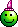 Smiley Emoticons Mttao Schwuler Indianer Smile Smiley – Indianer