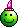 Smiley Emoticons Mttao Schwuler Indianer Thumbs1 Smiley – Indianer