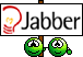 Smiley Emoticons Jabber Smiley – Jabber
