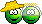 Smiley Emoticons Junggesellenabschied01 Smiley – Junggesellenabschied