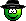 Smiley Emoticons Junggesellenabschied02 Smiley – Junggesellenabschied