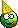 Smiley Emoticons Junggesellenabschied03a Smiley – Junggesellenabschied