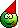 Smiley Emoticons Junggesellenabschied03b Smiley – Junggesellenabschied