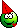 Smiley Emoticons Junggesellenabschied03c Smiley – Junggesellenabschied
