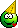 Smiley Emoticons Junggesellenabschied03d Smiley – Junggesellenabschied